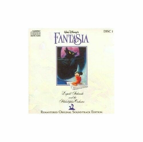 Nina Lelchuk - Schuman: Fantasia in C/Liszt: Rhapsodei Espagnole