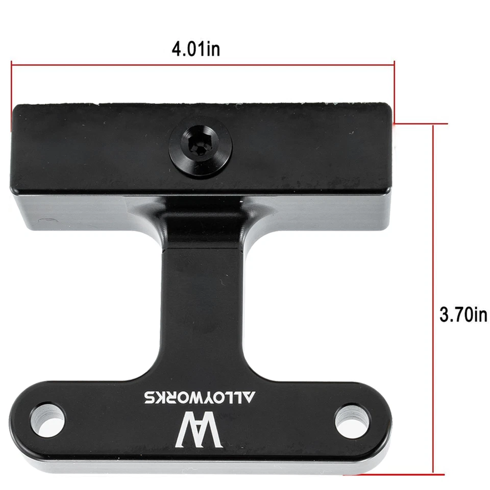 Fuel Filter Removal Fit 2003-07 04 Dodge RAM 2500 3500 5.9L Cummins Diesel 3 Gen - Image 4 of 4