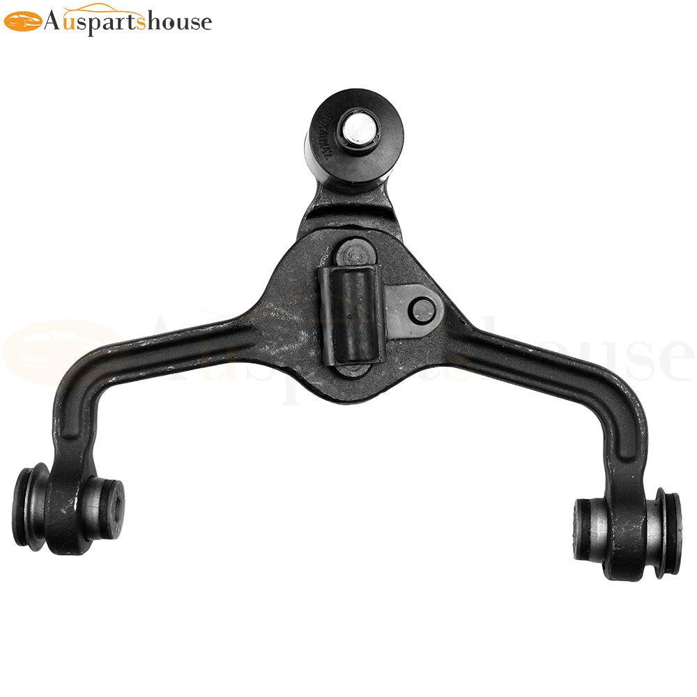 ECCPP Front Upper Control Arm Kit – K80708 K80709 For 1995-2002 Ford Crown Victoria - View #5