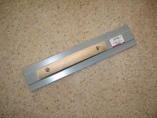 Magnesium Hand Float -- 16 x 3 1/4 -- Concret...