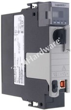 Allen Bradley 1756-L75 /B ControlLogix Logix5575 32MB Memory USB 2.0 Controller