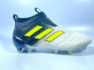 adidas ace 17 junior
