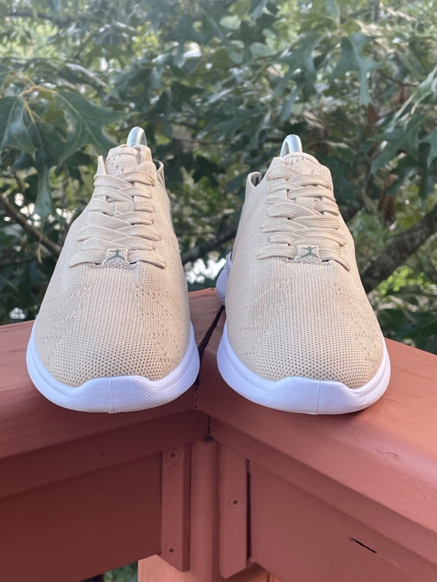 vegan nikes womens