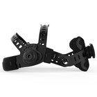 Comfortable Adjustable Welding Mask Headband For Auto Dark Helmet Accessories
