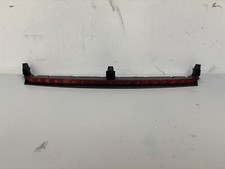 Mercedes-Benz GLK-Klasse X204 Dritte Bremsleuchte Bremslicht A2048201256