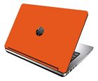 Hp Probook 445 G9 Skin