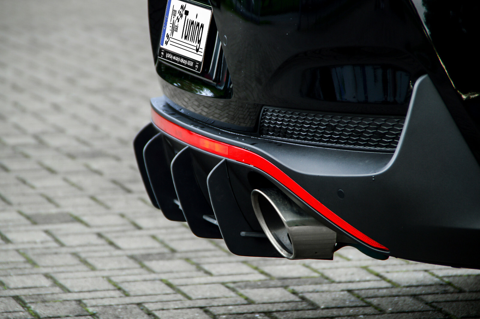 鑑定済】ルイヴィトンポルトトレゾールインターナショナルモノグラム