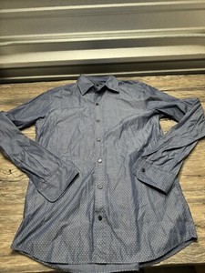 Joseph Homme | eBay