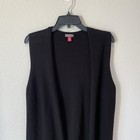Bild 4 von 9