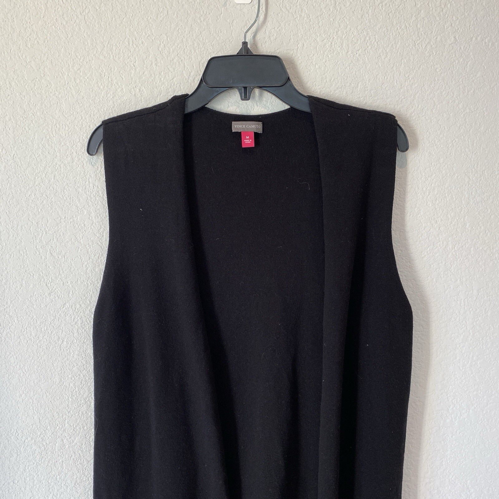 Bild 4 von 9