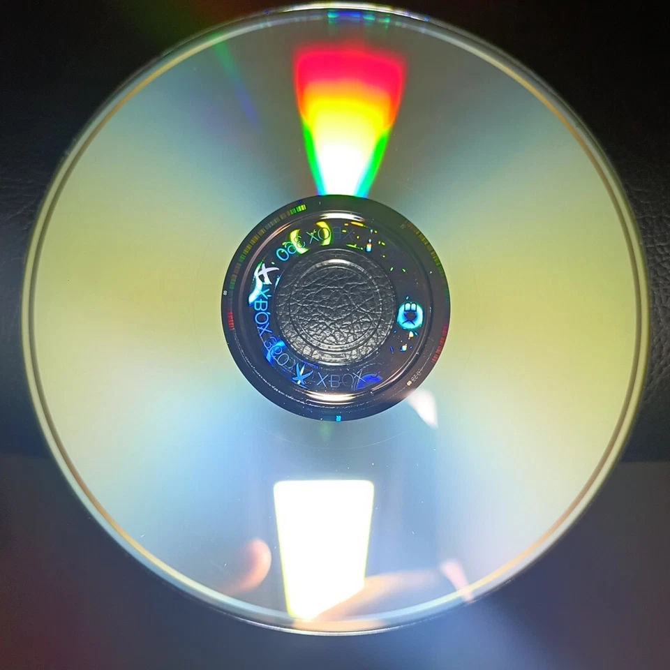 Batman The Telltale Series Season Pass Disc (Microsoft Xbox 360, 2016) PEGI CIB - Image 4 of 4