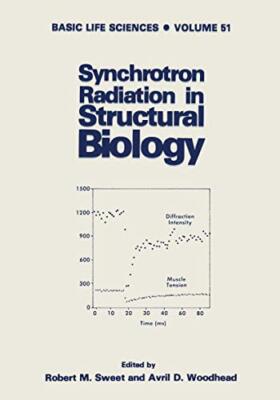 Synchrotron Radiation in Structural Biology                                    