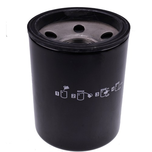Oil Filter RE59754 for John Deere Engine 4.5L 6.8L Excavator 160LC