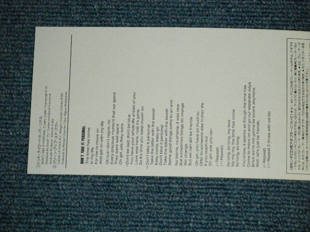 Imagen 3 de 5