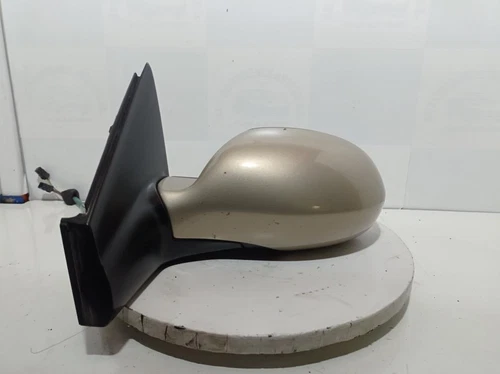 Retrovisor Izquierdo para CITROEN C5 BERLINA Collection 2005 3511029 - Bild 3 von 10