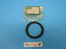 Joints Land Rover 90