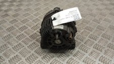 RENAULT TRAFIC 1.6 BITURBO 2016-2019 1.6  ALTERNATOR 231004028R