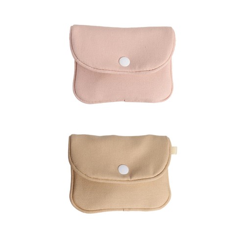 Chameau  Adorable Pochette à Monnaie En Peluche Pour Etudiant Motif Dessin Anime Porte Monnaie En~p130749994