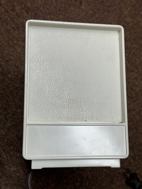 Picture 8 of 10