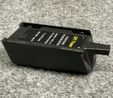 Gifi Rechargeable Battery RM10315 🔋 1600mAh Li-Po Power 🔋 Lot of 4