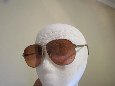 serengeti celcio sunglasses