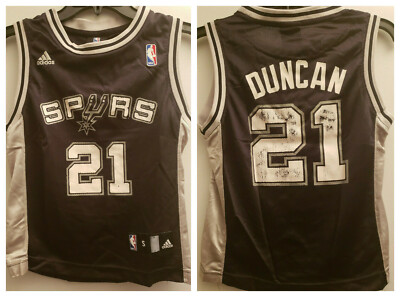 carmelo anthony swingman jersey