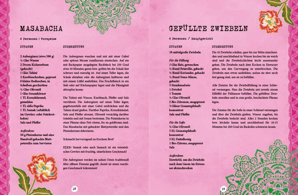 Thumbnail - Ibiza Elke Clörs