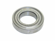 For 1987-1988 Oldsmobile Firenza Alternator Bearing Timken 83965XR