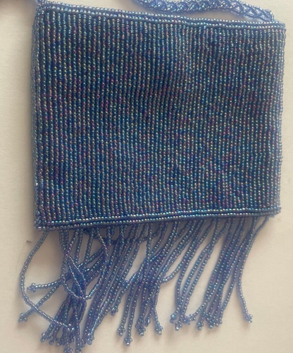 Indeed Coin Pouch - Picture 3 of 6