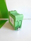 Foto 4 di 6
