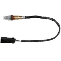 NTY Lambdasonde Diagnosesonde FüR Renault Twingo I C06_ 1.2 Clio II Bb_ Cb_