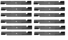 12PK Oregon 91-626 Mower Blade for 61" Scag Ferris 1520842 1520842S 5101755
