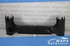 Ford Mustang Mach-e Bj. ab 2020 Stoßstange Hinten Original Rear Bumper Versand