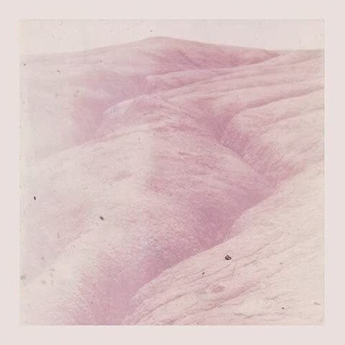 Theodore Wild Ride Theodore Wild Ride LP Vinyl NEW