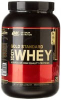 Gold Standard Whey Protein Powder Double Rich Chocolate Nine Hundred Eight Grama Gold Standard Whey Protein Powder Double Rich Chocolate Nine Hundred Eight Grama
