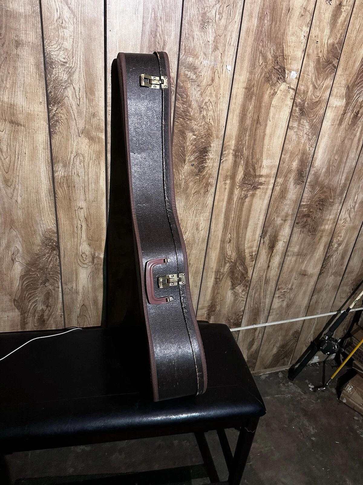 Picture 5 of 10