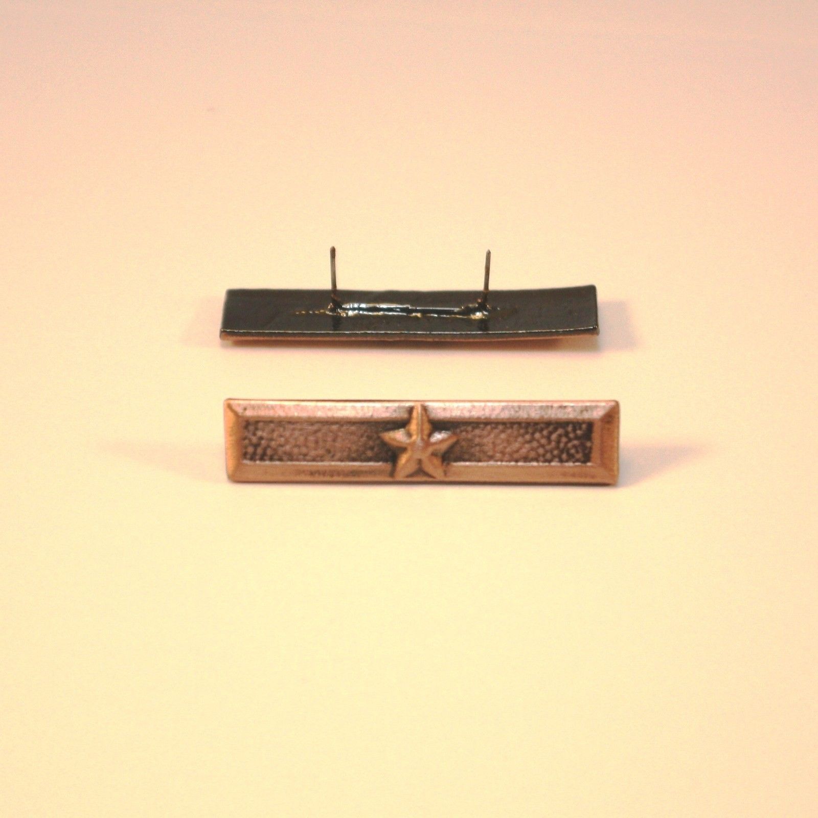 Photo 1/1