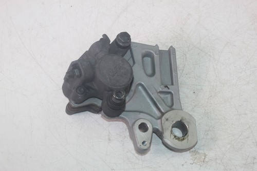 Yamaha part 2dr-2580w-00-00