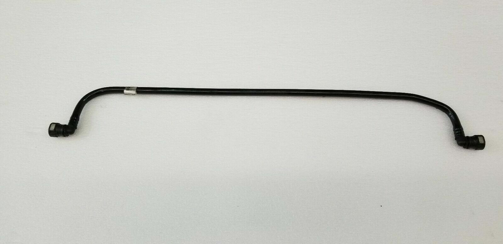 LAMBORGHINI AVENTADOR LP700 720 FUEL SYSTEM FUEL PIPE LINE OEM 470201205B