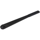 DRAPER EXPERT QUALITY WRENCH EXTENSION 19545