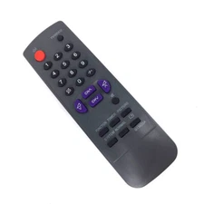New G1342SA Remote Control For Sharp Smart LED TV CV-14R2MK2S CV-21JN1 CV-1496RU