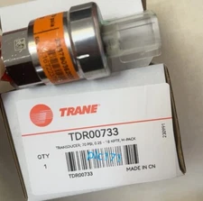 1pc New TDR00733 Pressure sensors Fast shipping