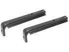 <!--F#f_0-->Bumper Bar Front Outer Mounting Brackets EJ EH - H2357<!--F/-->