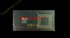 1PCS IDT70V659S12BCI IC SRAM 4MBIT 12NS 256BGA IDT70V659 IDT70V659S #onc82