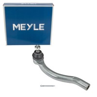 Meyle 31-160200015 Spurstangenkopf Axialgelenk FüR Honda Accord VII Vorne Links