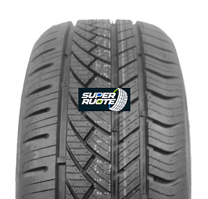 Pneumatico SUPERIA ECO-4S 215/45 R16 90 V XL