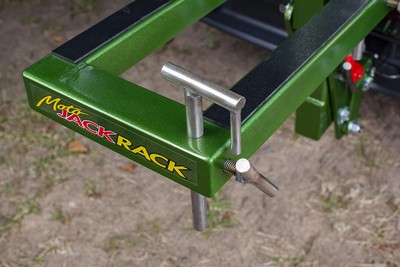 motojackrack