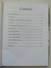 Picture 5 of 9