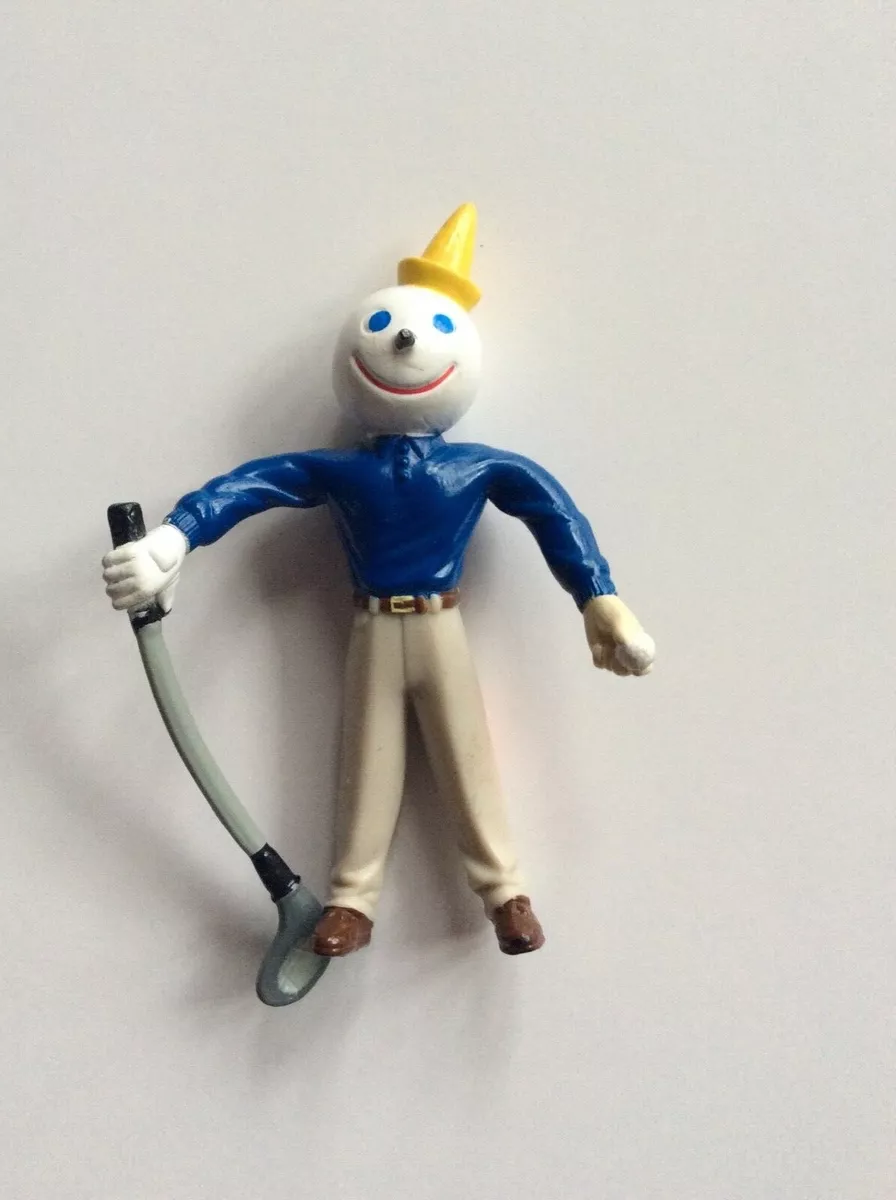 Best jack in the box on sale toy