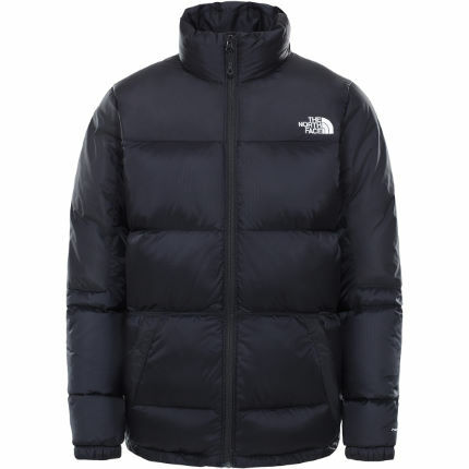 W Diablo Women's Down Jacket | eBay